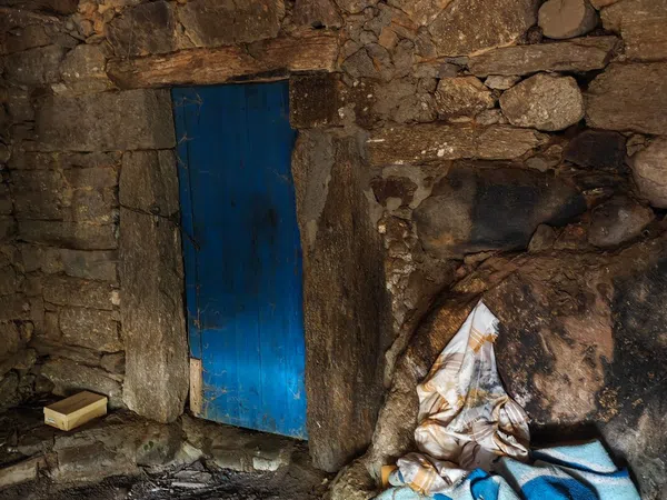 Casa de pueblo en Calle Barrio Abajo, 50 - Foto 8