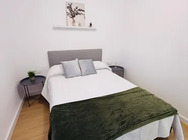 Piso en  Avinguda de València - Foto 21