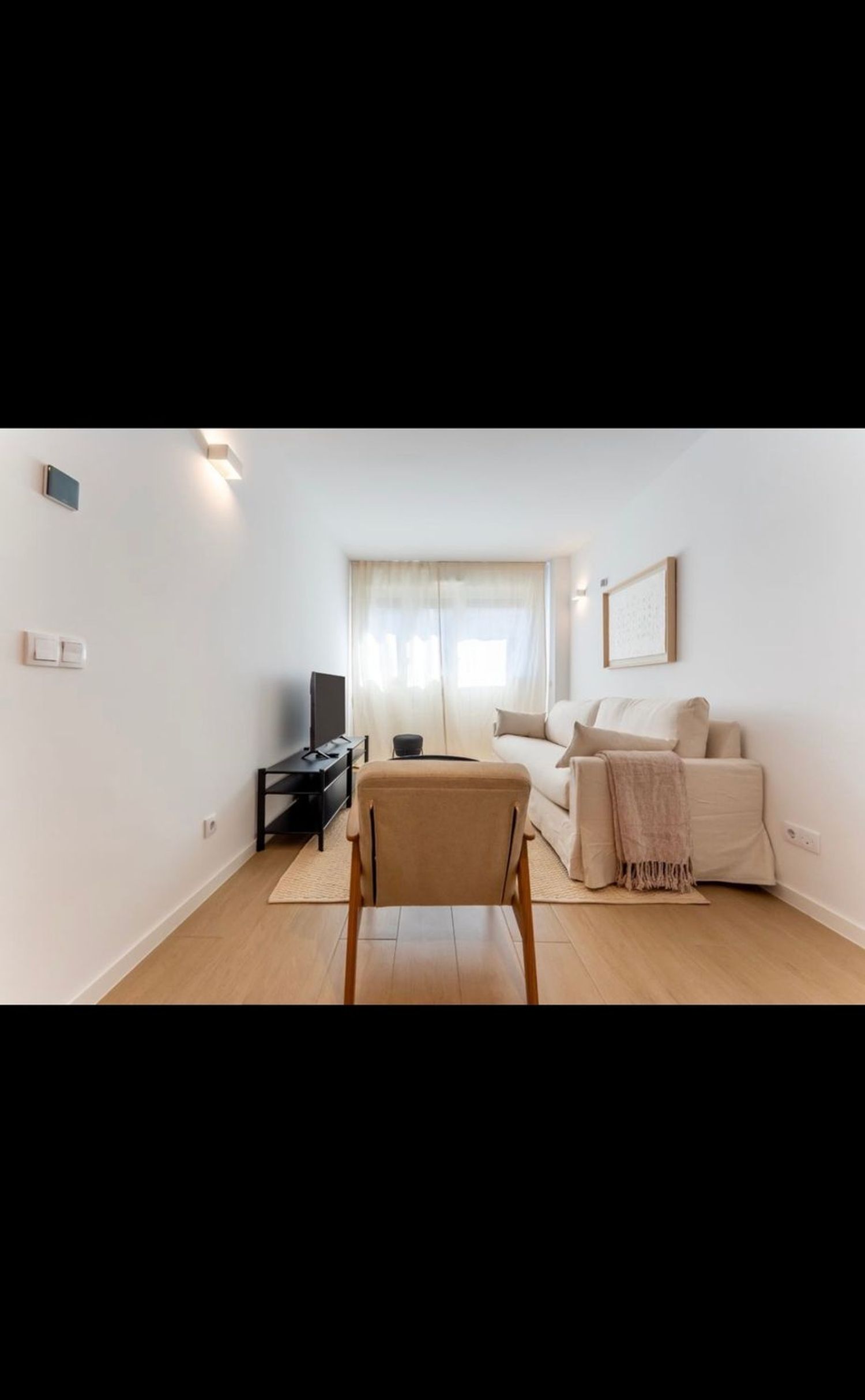 Piso en Calle de los Caños del Peral, 7, Palacio - Foto 7