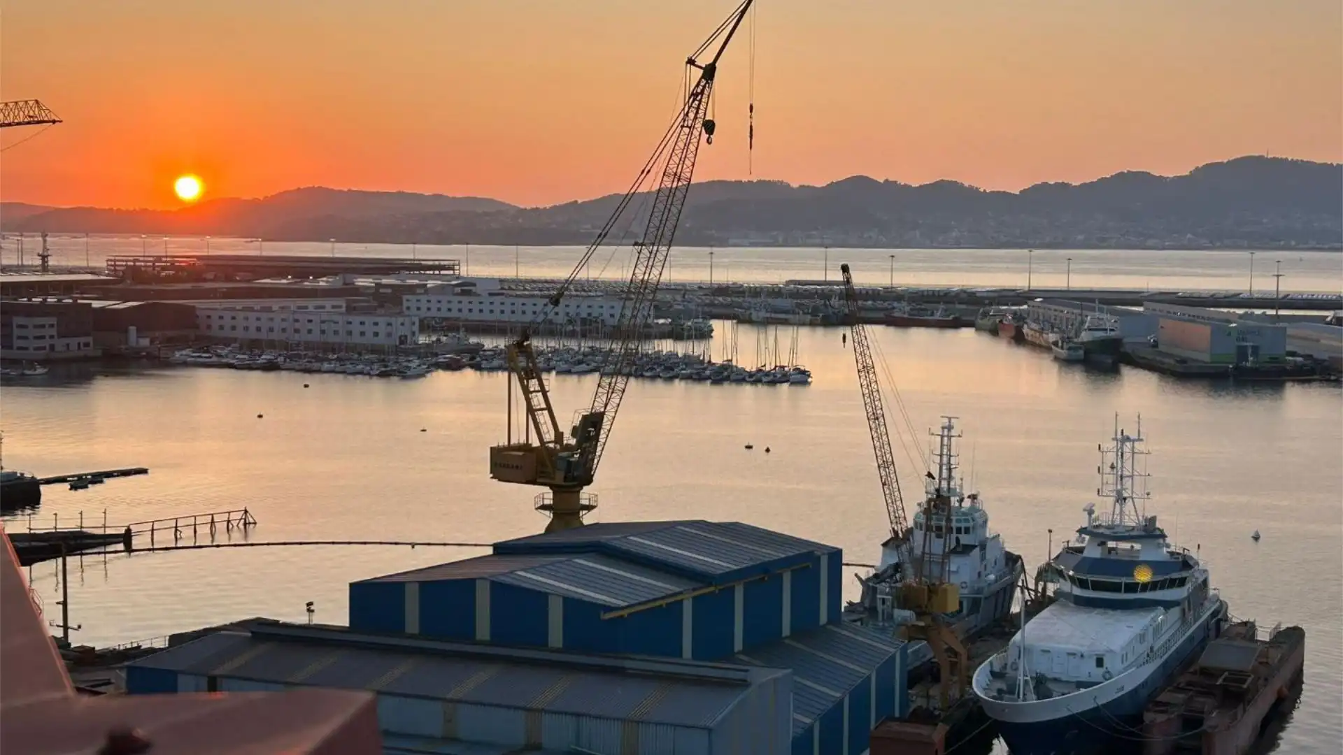 Piso en  Rúa Tomás A. Alonso 138 - Foto 34