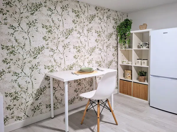 Piso en Urb. el bosque El Bosque - Foto 6