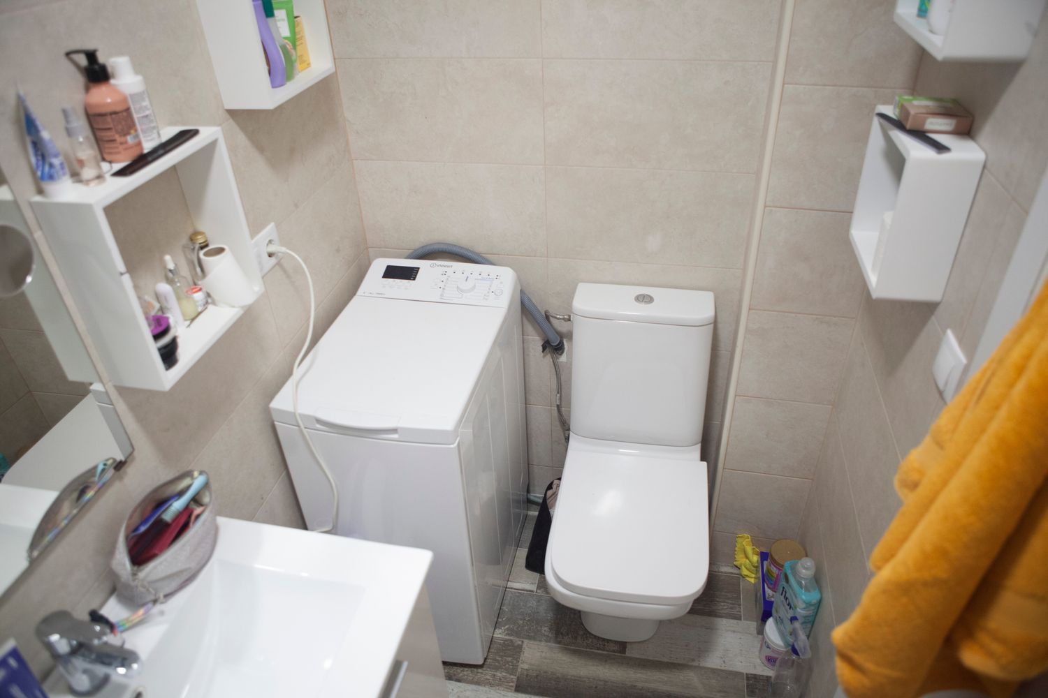 Casa independiente en calle Joaquín Blume, 12 - Foto 19