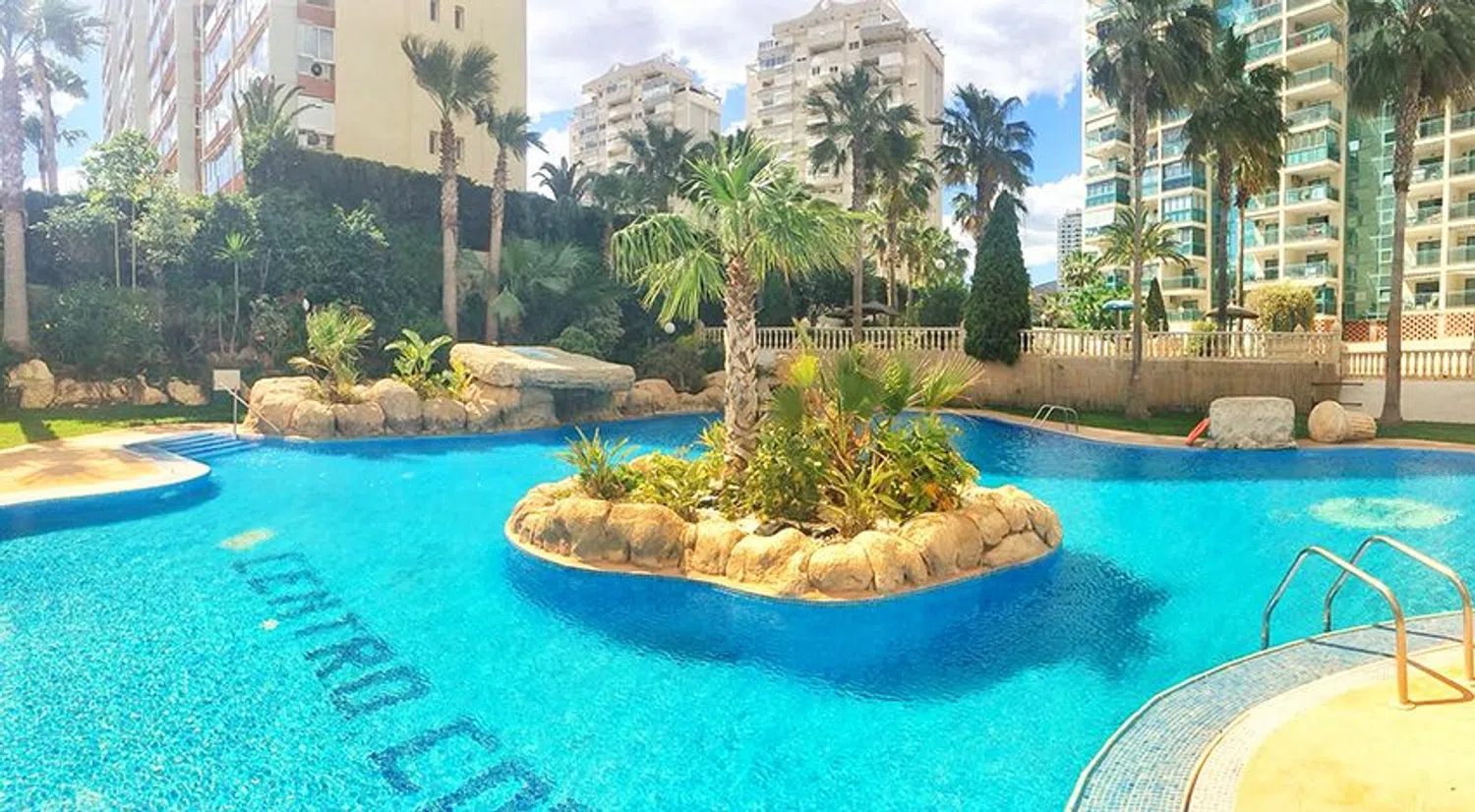 Piso en calle Terral, 4 - Foto 12