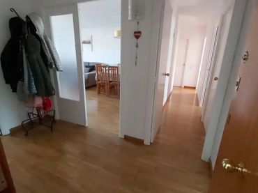 Piso en Montornès del Vallès - Foto 9
