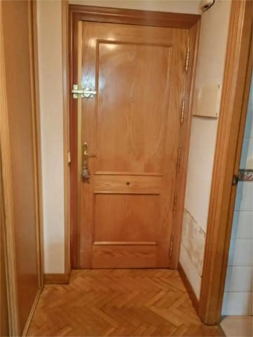 Apartamento en sansebastian de los Reyes - Foto 3