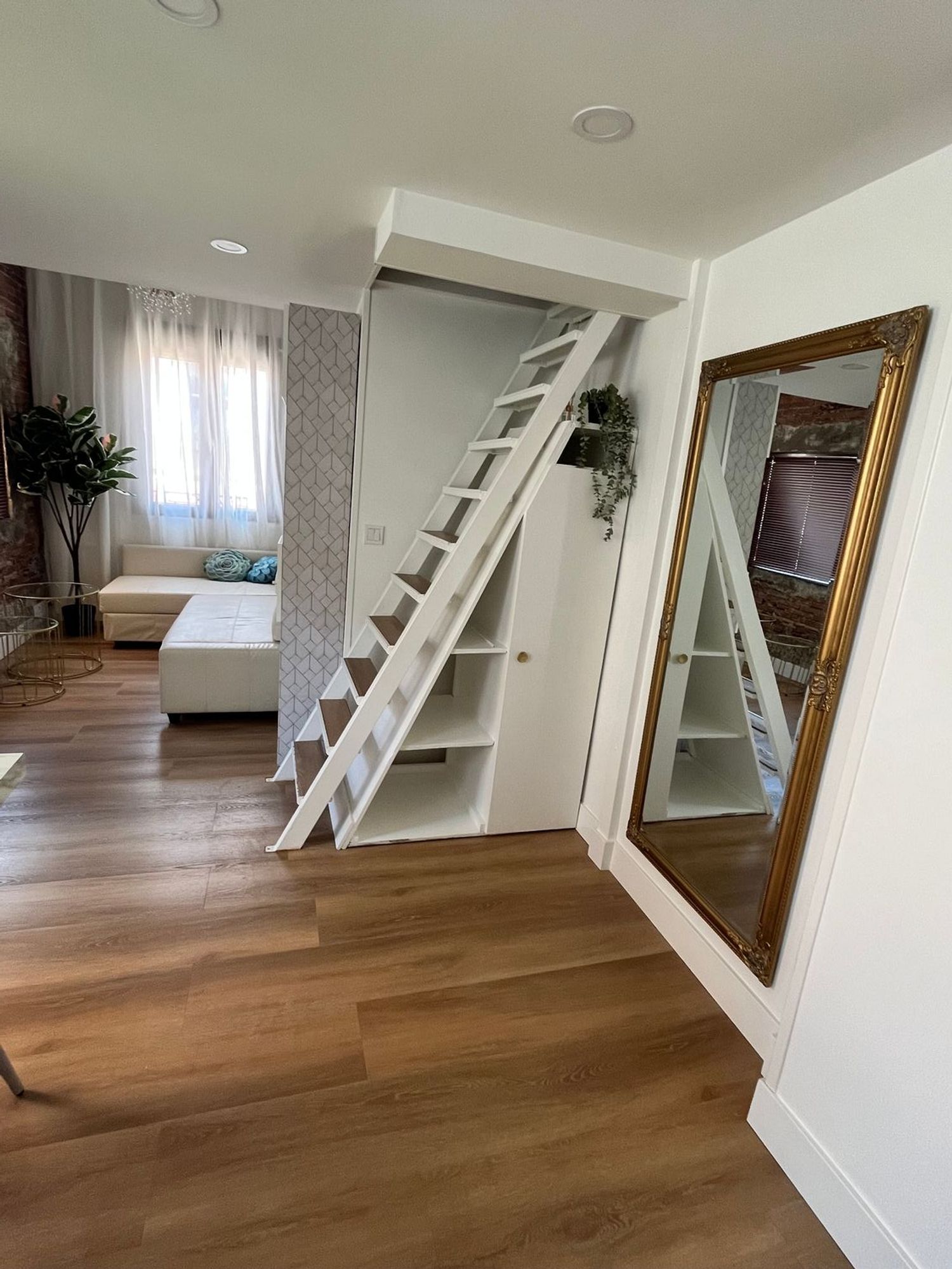 Ático en pasaje Montesa, 3 - Foto 3