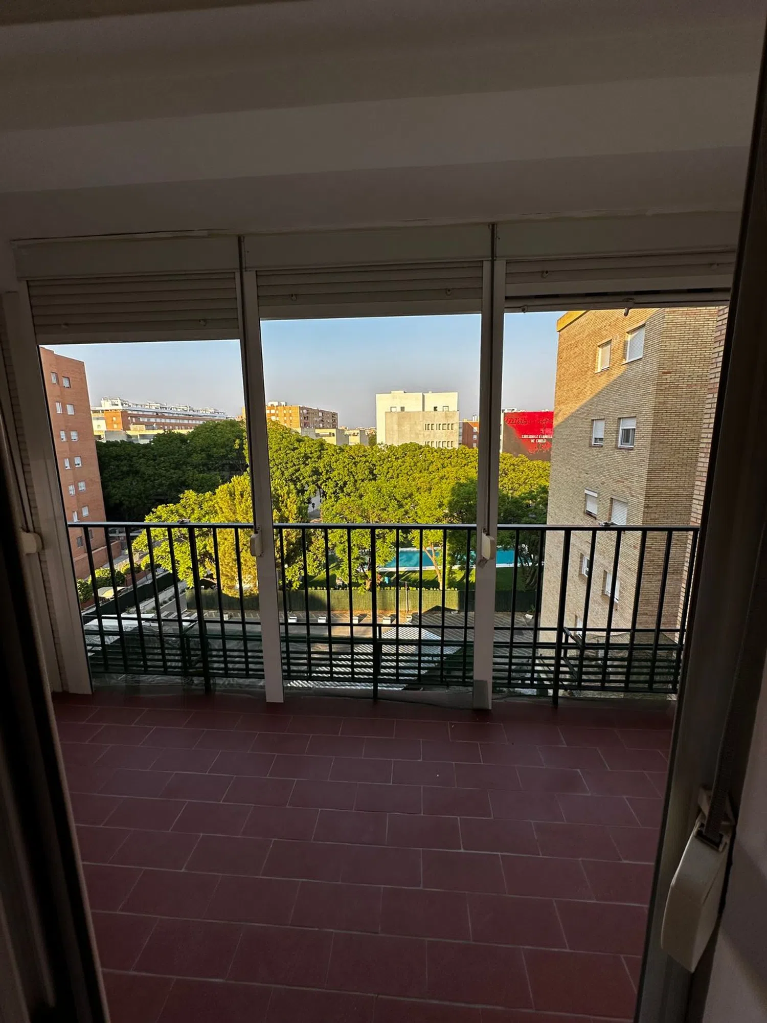 Piso en calle Genaro Parladé, 5 - Foto 2