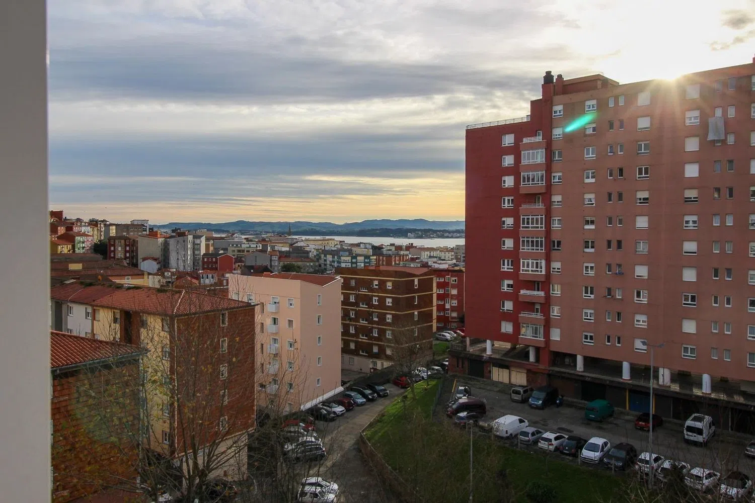 Piso en calle Juan José Pérez del Molino, 11 - Foto 4