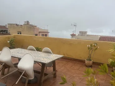 Chalet en  Calle Marqués 15A - Foto 13