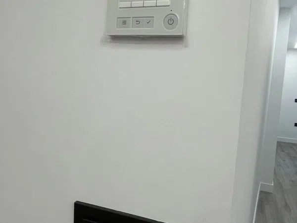 Piso en Calle San José, 6, La Alberca - Foto 7