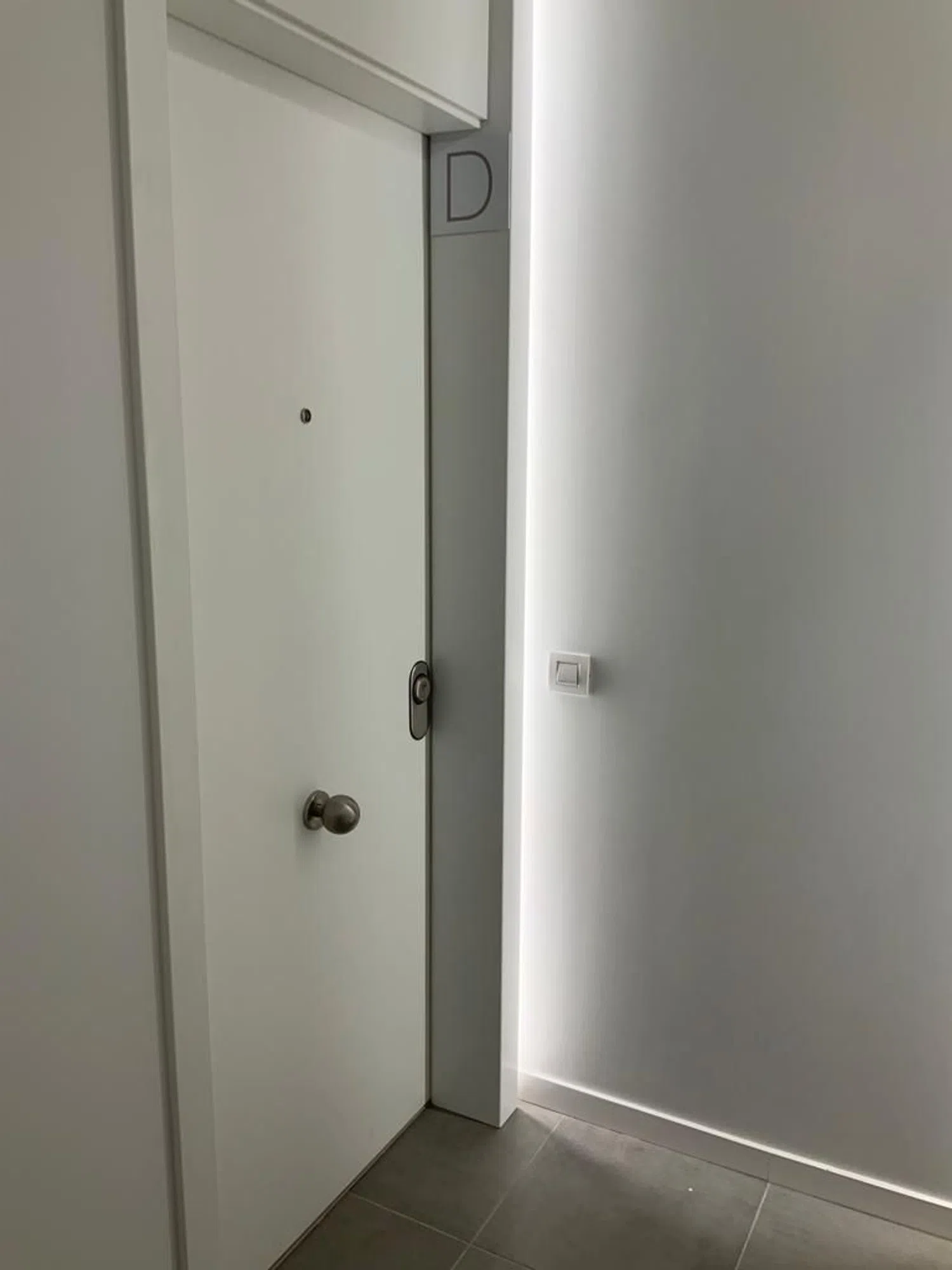 Piso en calle Can Trias, 7 - Foto 16