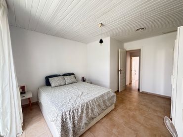 Chalet en  Carrer de Vila Cinca 63 - Foto 22