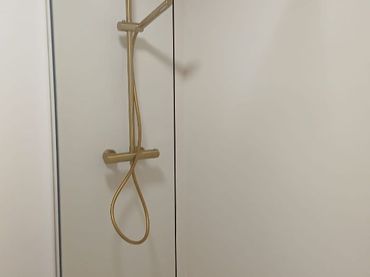 Piso en  Rúa Progreso 84 - Foto 6