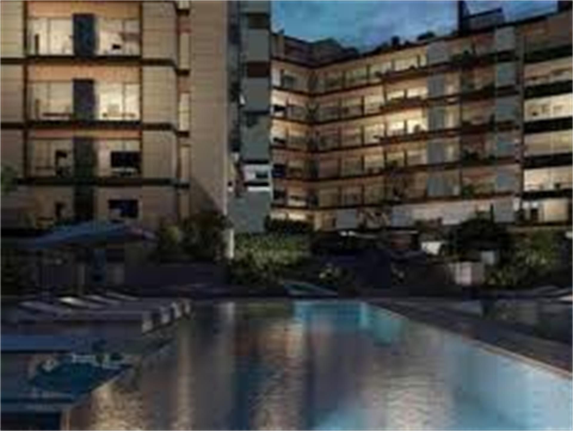 Apartamento en  Calle de la Costa Brava 13 - Foto 2