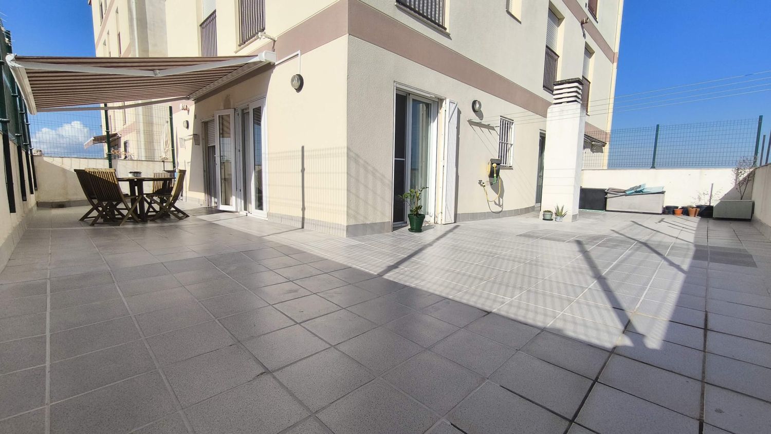 Piso en Calle d'Aragó, 101, Casco Urbano, Casco Urbano - Foto 16