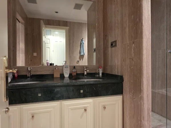 Piso en calle Montemenor, 44 - Foto 7