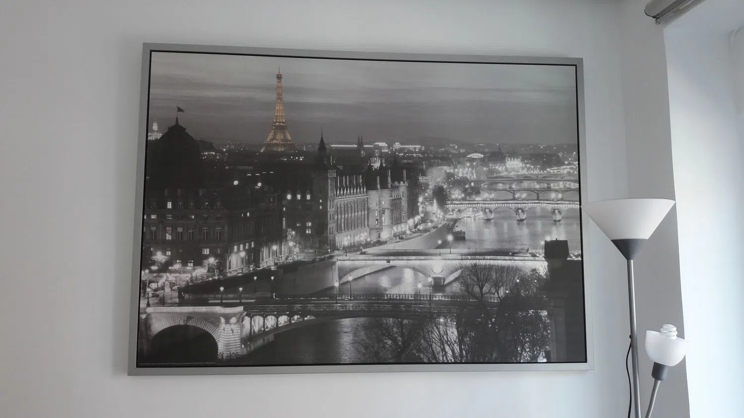 Estudio en calle de San Raimundo, 19 - Foto 18