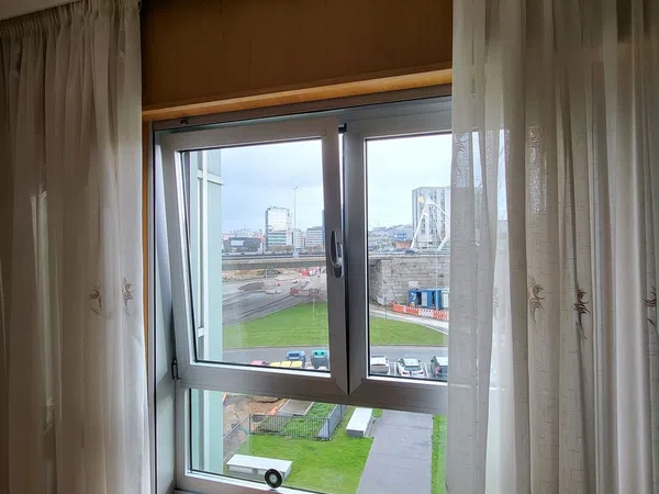 Piso en Calle José Pascual López-Cortón, 8 - Foto 1
