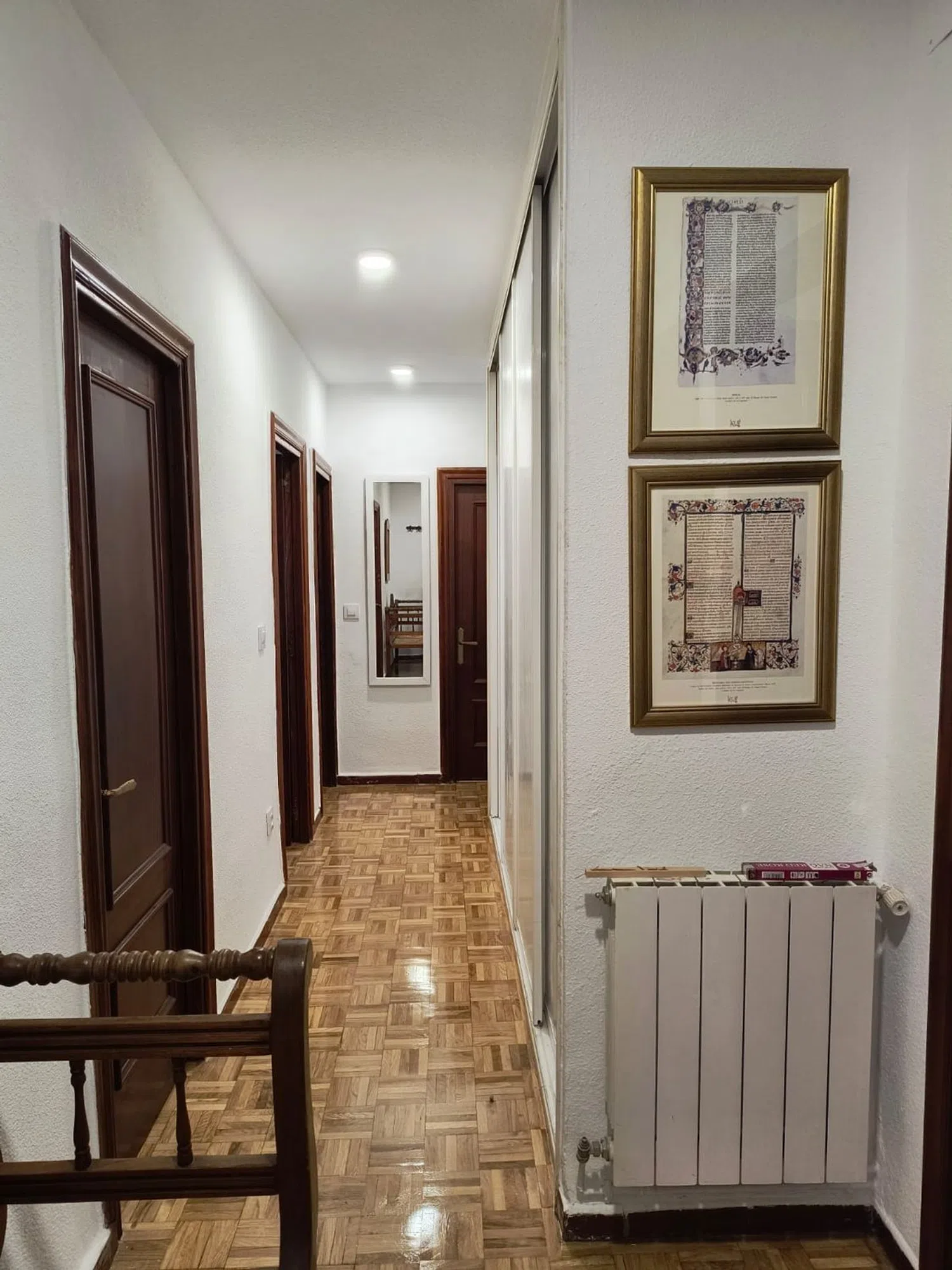 Piso en calle de Sabadell, 1 - Foto 8