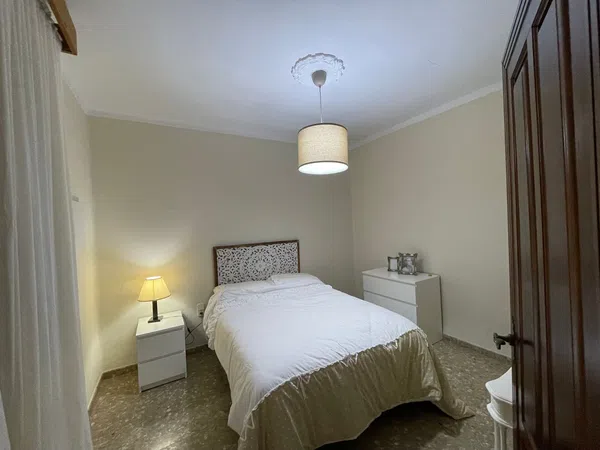 Piso en Calle Higinia Fernández, 1 - Foto 7