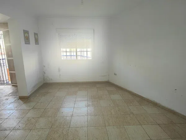 Dúplex en Calle Arenal, 16, Centro, Centro - Foto 19
