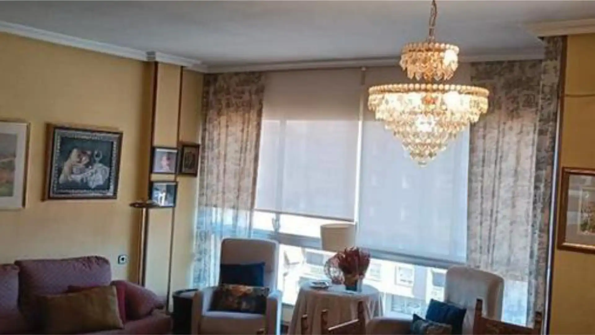 Piso en Corte Ingles - Foto 1