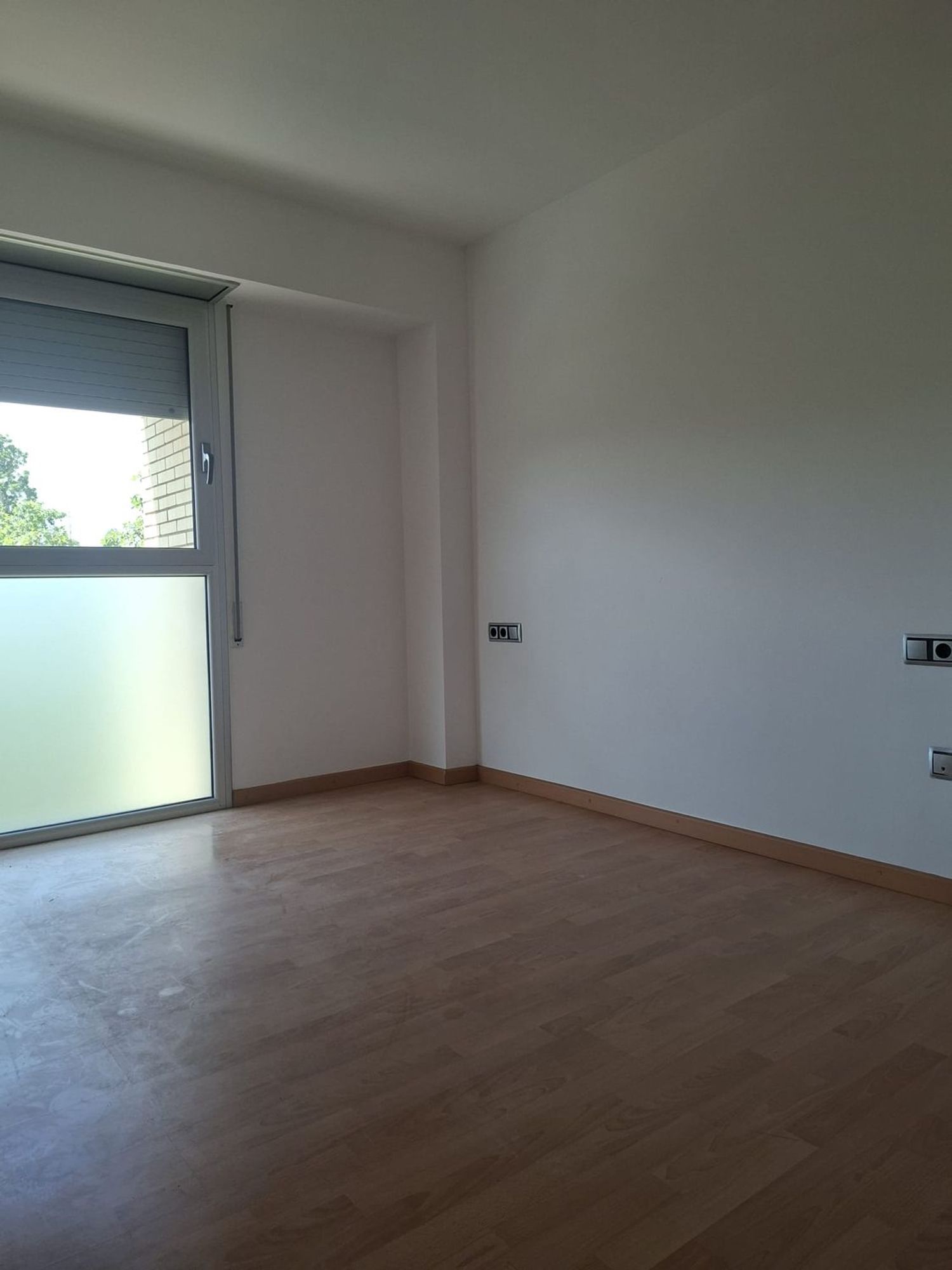 Piso en Ronda de Santa Julita, 71 - Foto 3