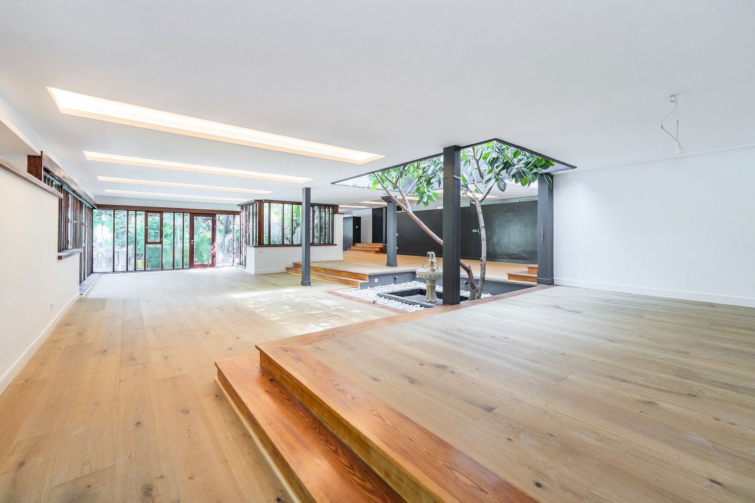 Casa o chalet independiente en Calle Caballo, Somosaguas - Foto 15