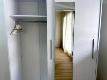 Loft en  Calle de Fuerteventura 5 - Foto 7