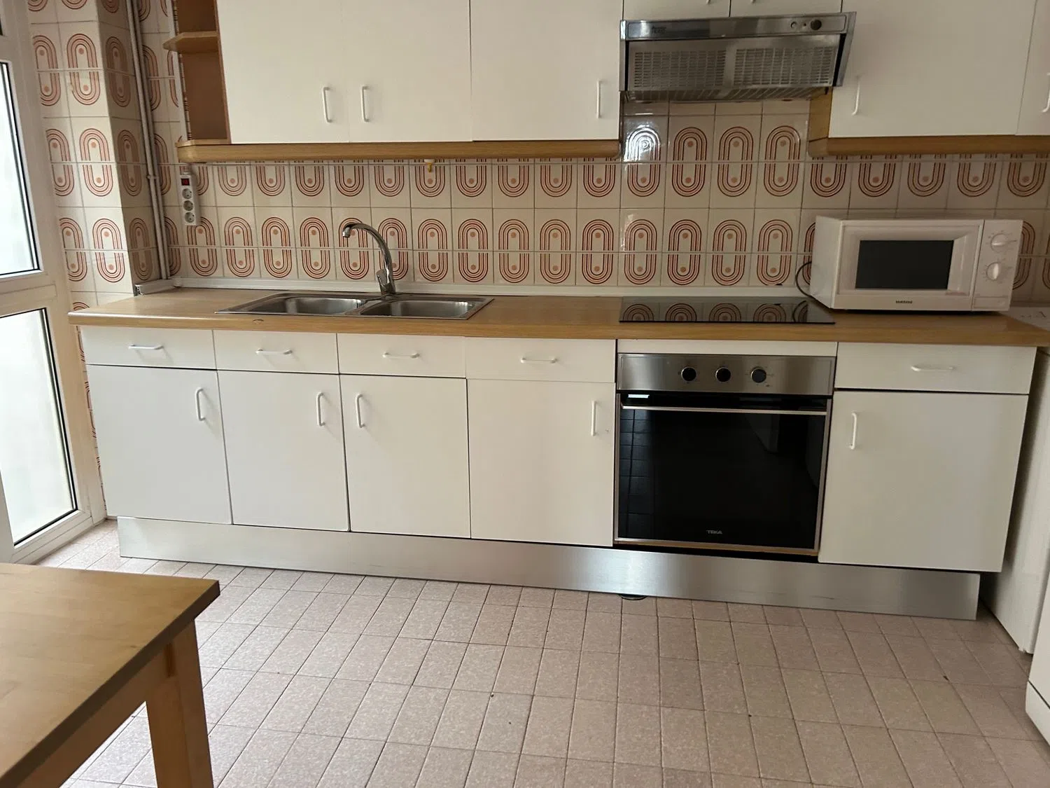 Ático en Barrio Prosperidad - Foto 11