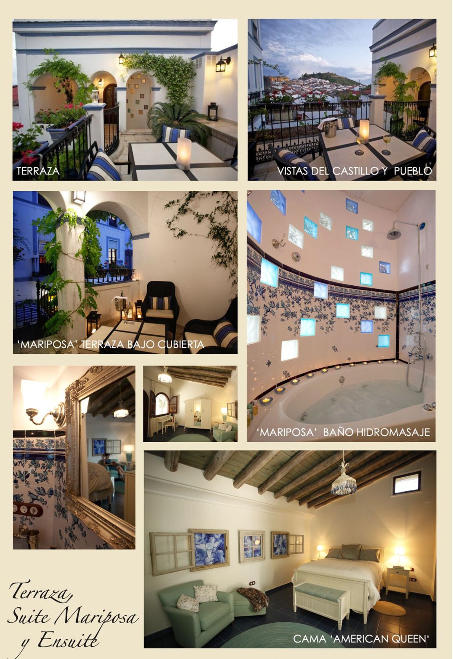 Casa o chalet independiente en Calle Campito, 35 - Foto 30