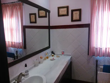 Chalet en  Avenida Cristóbal Colón 23 - Foto 29