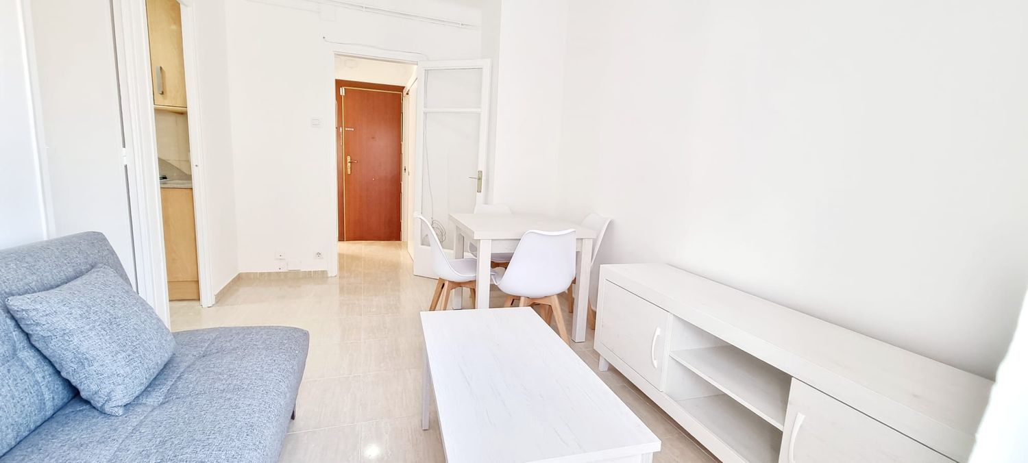Piso en Calle de París, Collblanc - Foto 4
