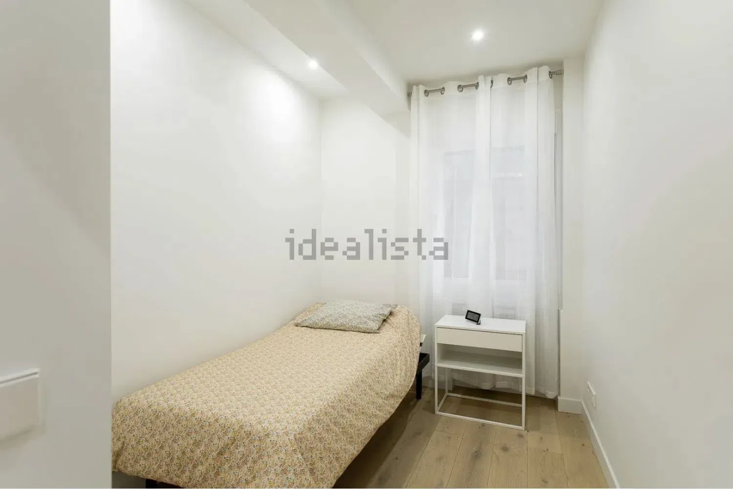 Piso en Barrio Trafalgar - Foto 20