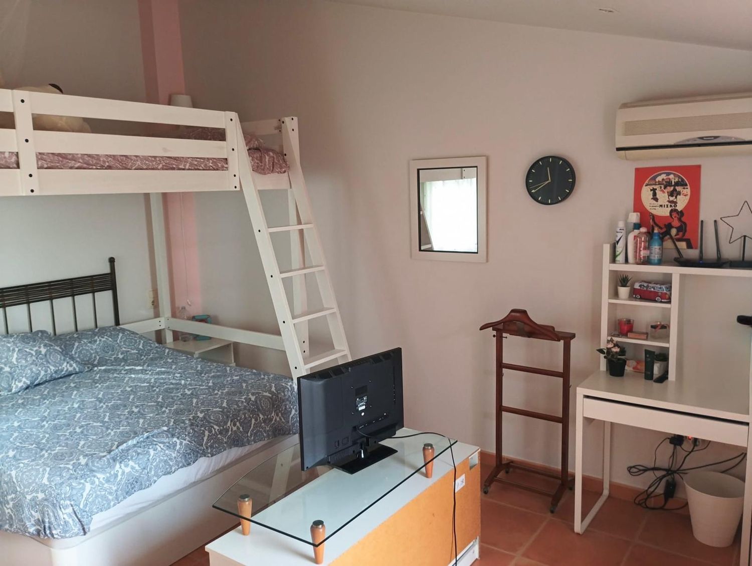 Chalet adosado en Avenida Europa, 4, Almardá, Almardá - Foto 20