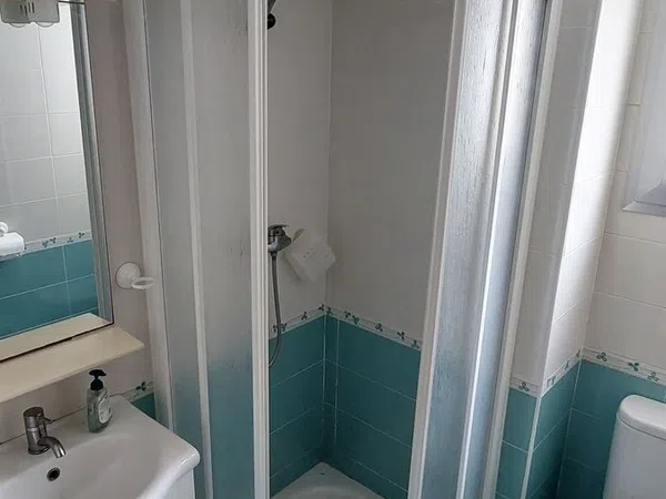 Piso en Zona pueblo, Zona pueblo - Foto 4
