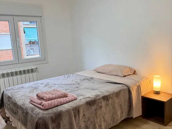 Piso en calle de Jerónimo Vicens, 14 - Foto 6