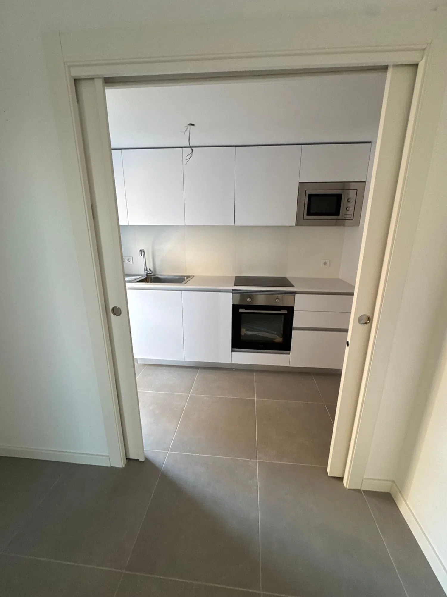 Piso en calle de Vidal de Blanes, 21 - Foto 11