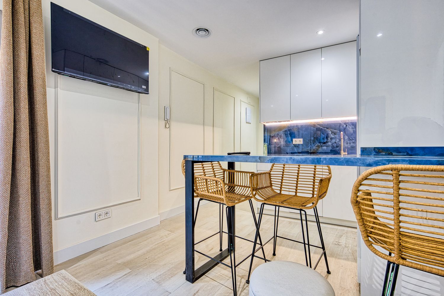 Piso en calle de la Aduana, 15 - Foto 8