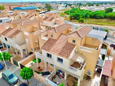 Chalet en  Calle las Tortolas 27 - Foto 36