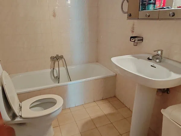 Piso en calle Juntas Generales, 4 - Foto 9