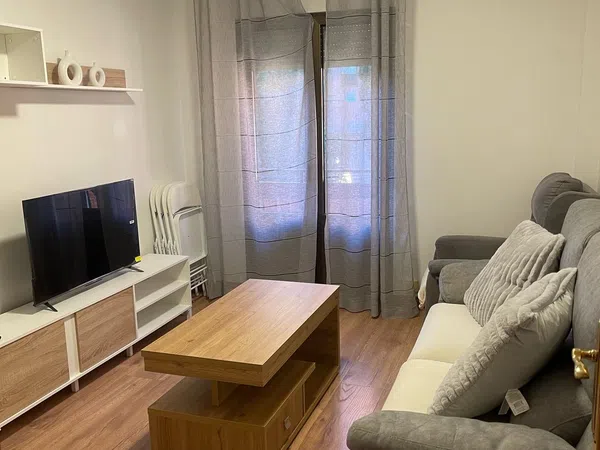 Piso en Calle de las Nieves, 42, San Lorenzo - San Marcos, San Lorenzo - San Marcos - Foto 4