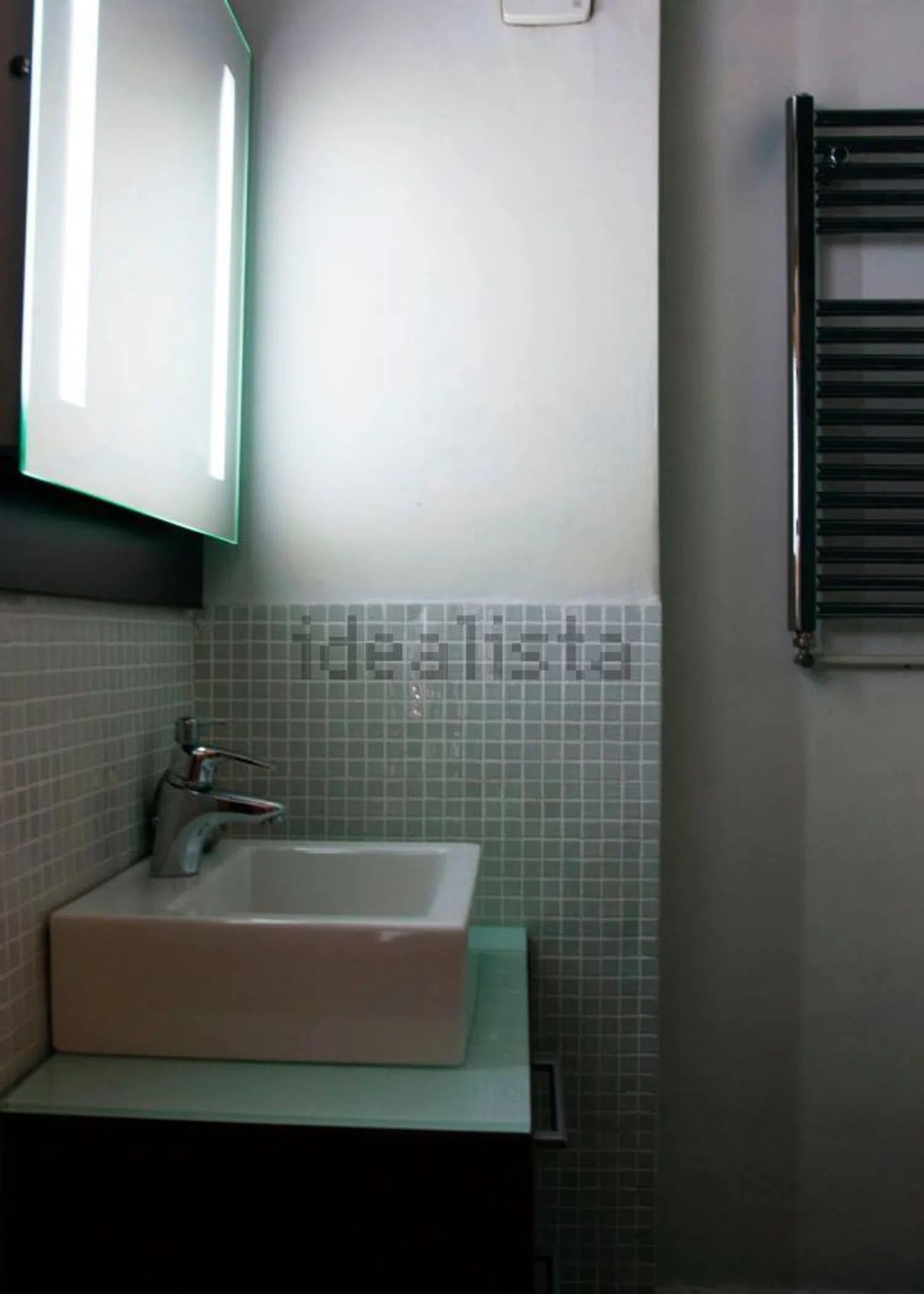 Piso en calle de Ricardo Caro, 106 - Foto 15