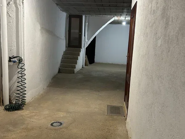 Casa de pueblo en Calle Joaquín González, 18 - Foto 2