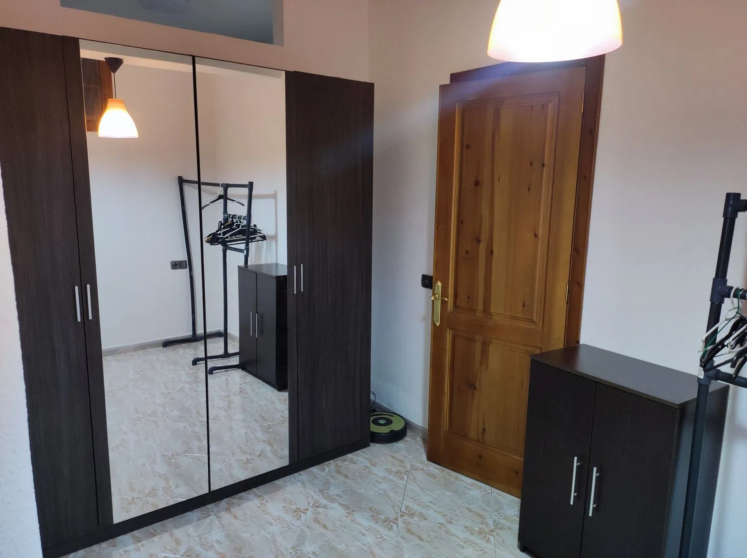 Chalet pareado en calle del Ginebre, 5 - Foto 10