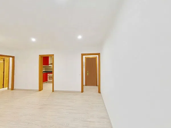 Piso en Can Boada, Can Boada - Foto 3