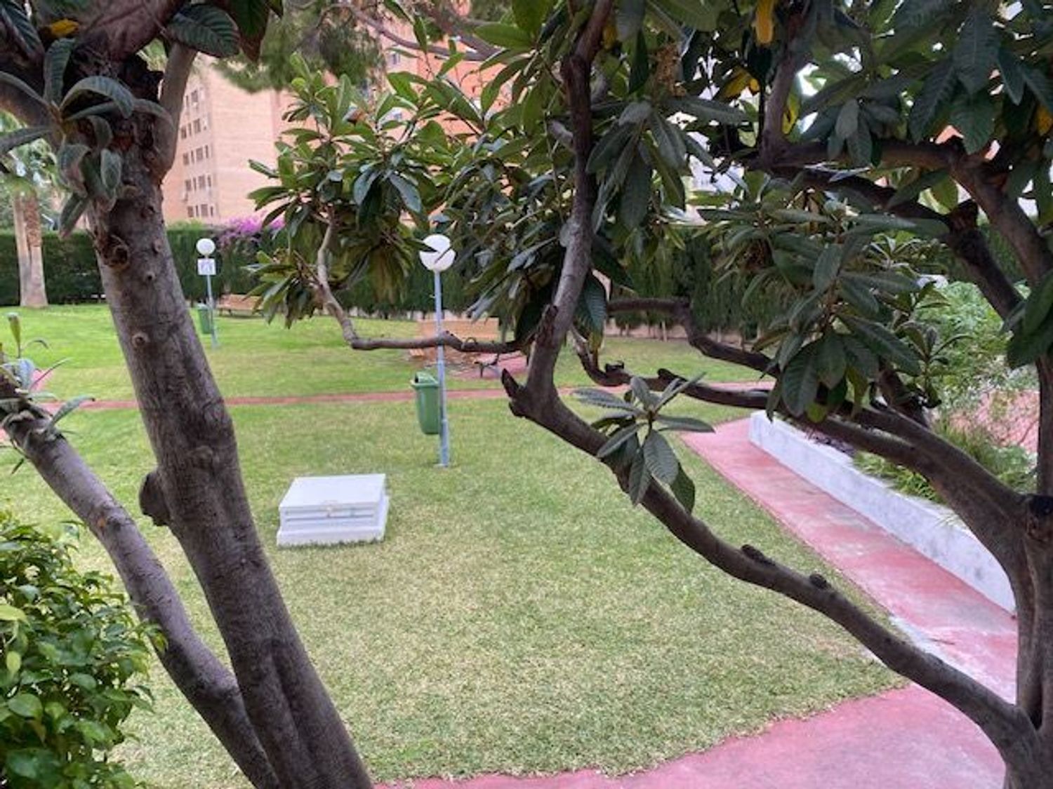 Piso en avenida de Andalucía, 4 - Foto 13