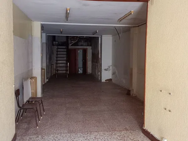 Casa de pueblo en Plaza Mayor, 13 - Foto 4