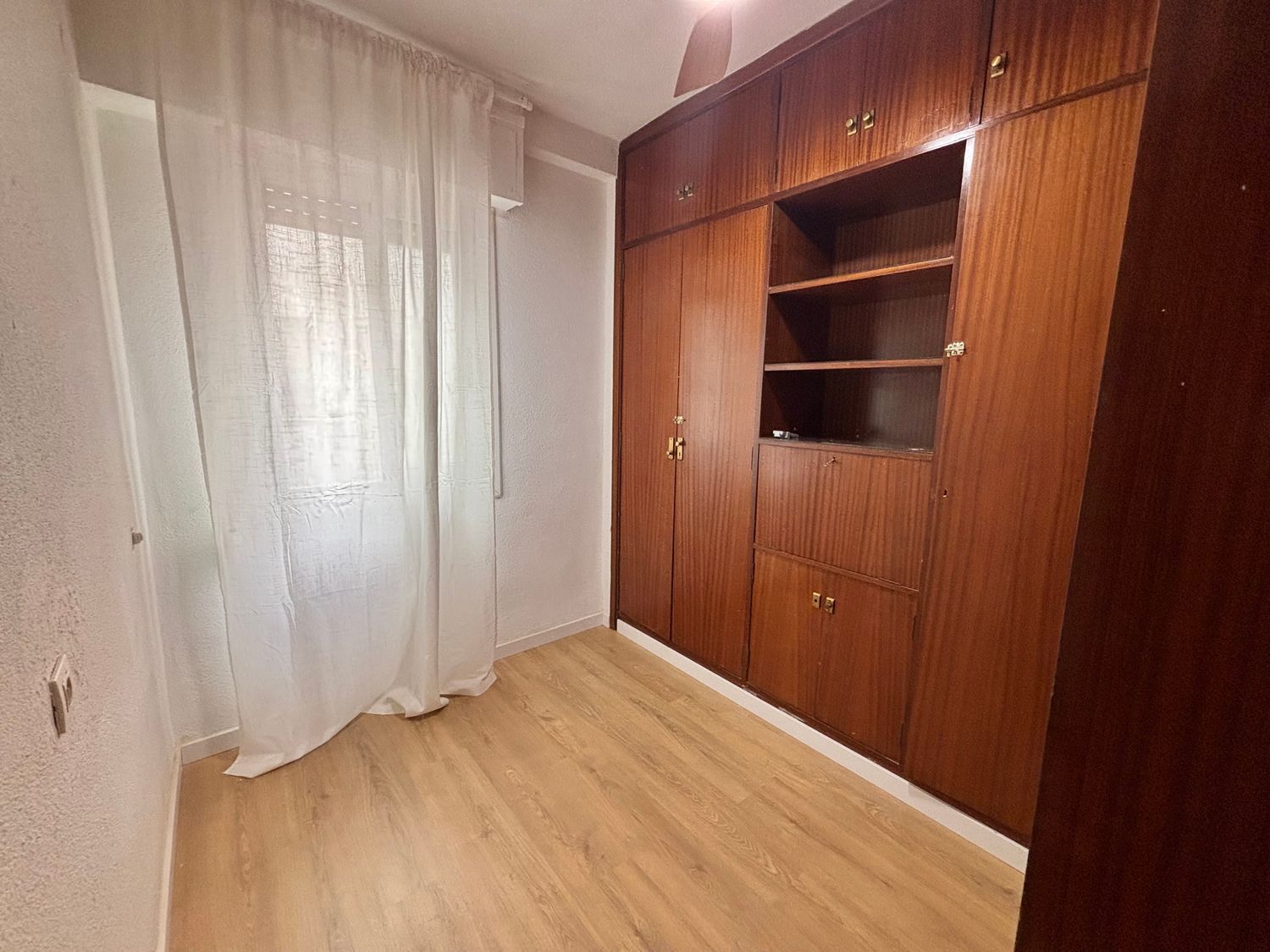 Piso en Calle Río Amadorio, 18, Plà del Bon Repòs-La Goteta - Foto 6