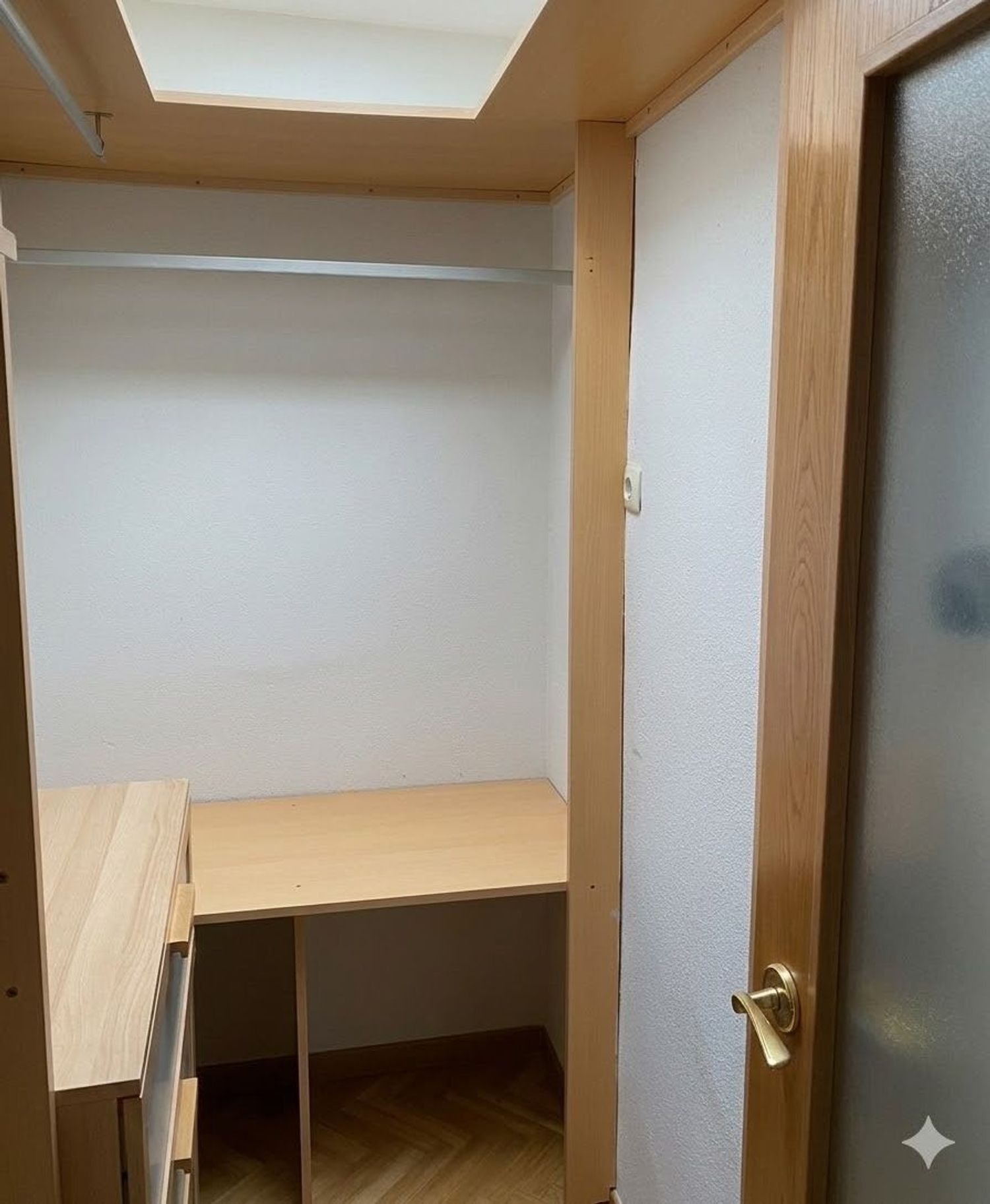 Piso en avenida del Parque, 84 - Foto 15